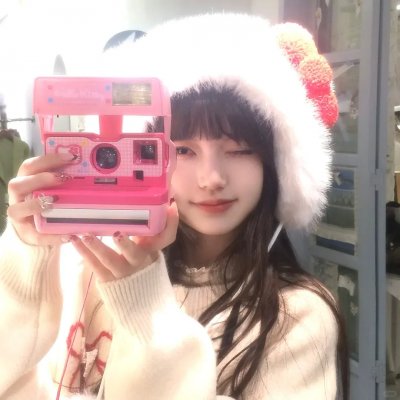 五年后大佬妈咪携宝飒翻全豪门