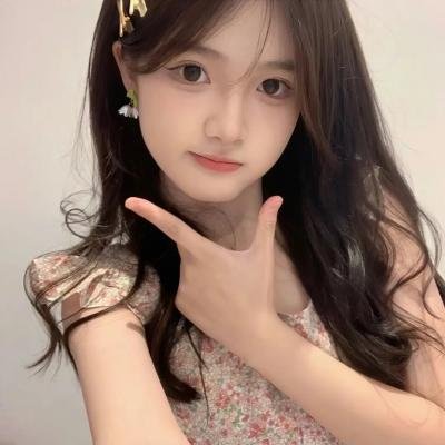 合家欢粤语
