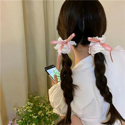 谁的青春不热血