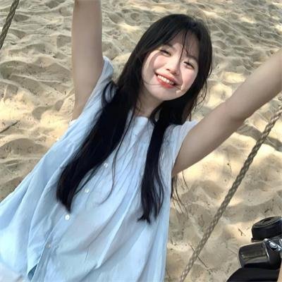 海角之魂