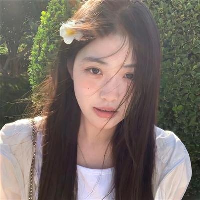 贝蕾妮丝