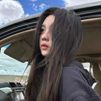 钢铁意志