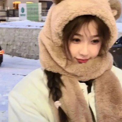 一箭双雕