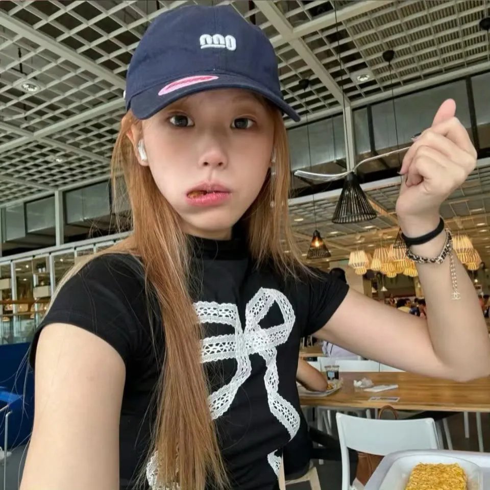 妙手仁心