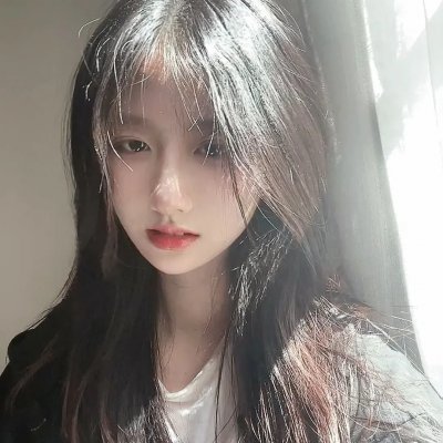 大嘴巴第五季