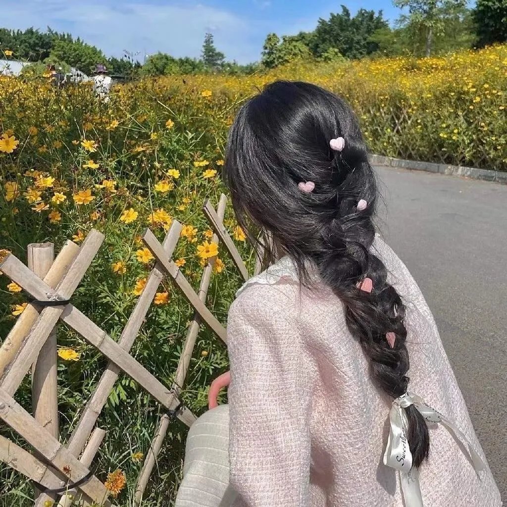 萌犬派崔克