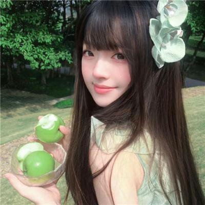 爱情魔发师