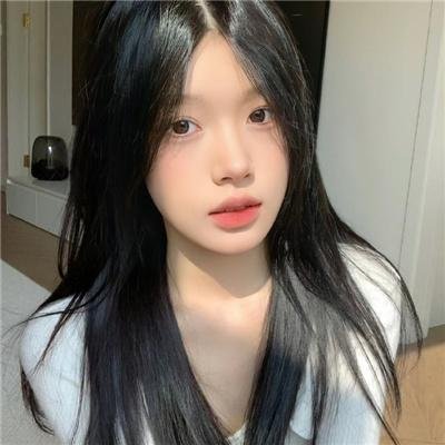 蝴蝶不说话