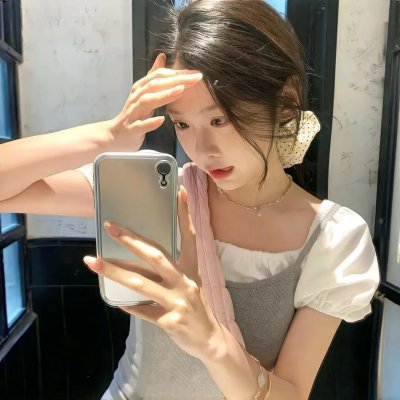 漂浪青春