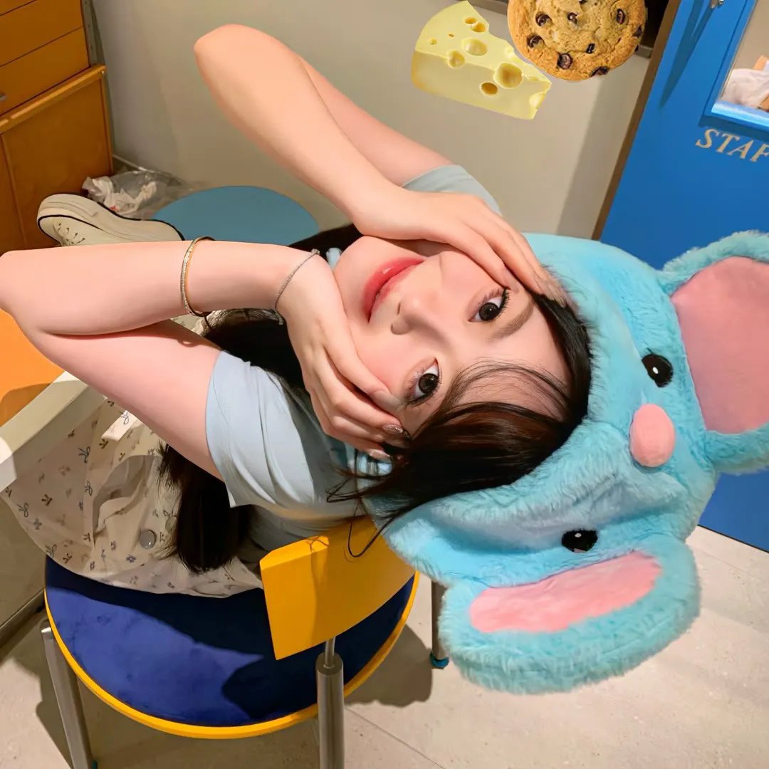 毁灭的种子