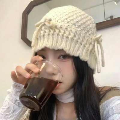 地狱奶奶