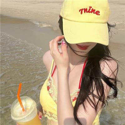 冰人来了