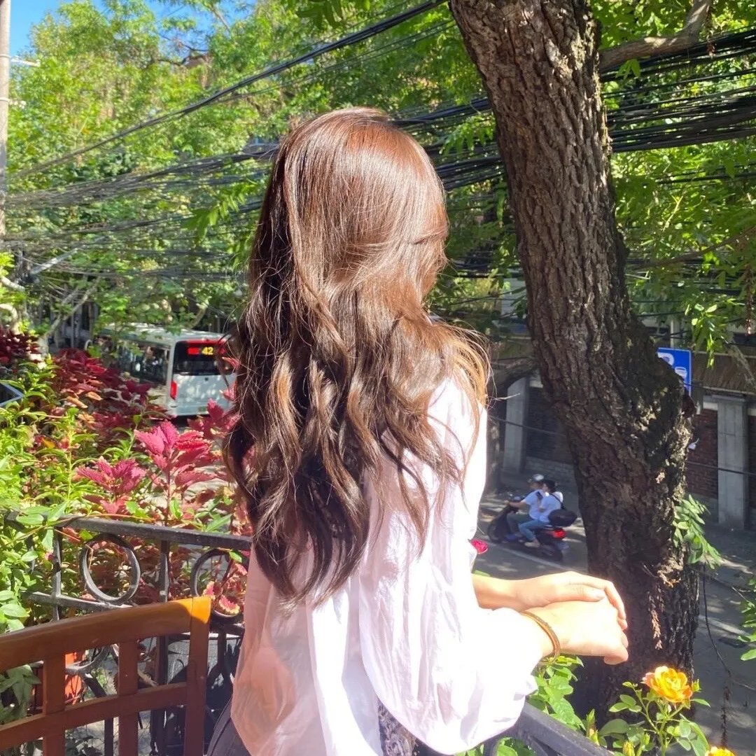 爱的契约