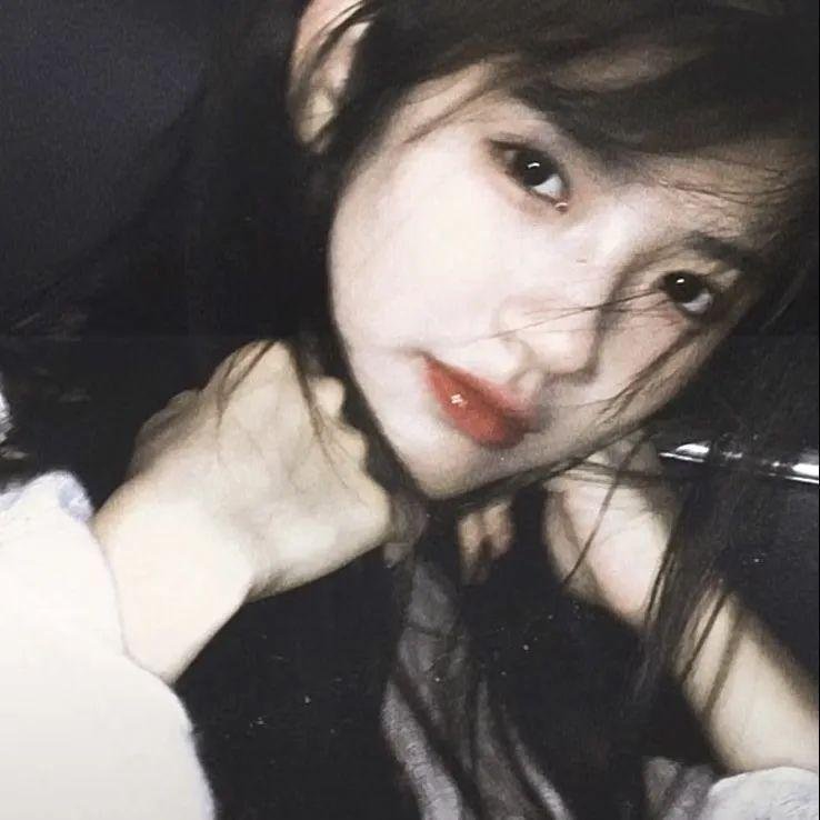 占卜师们