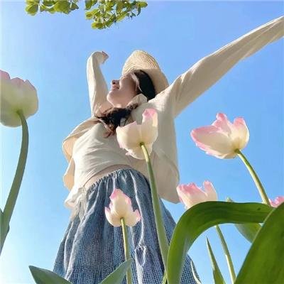花花子弟