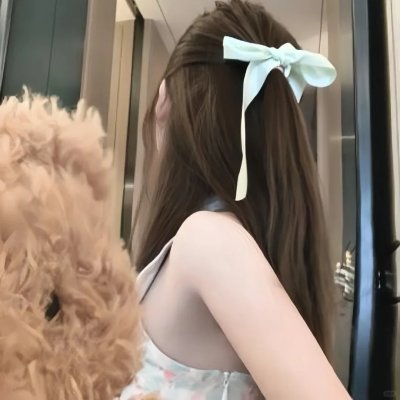 淑比狗和食尸鬼学校