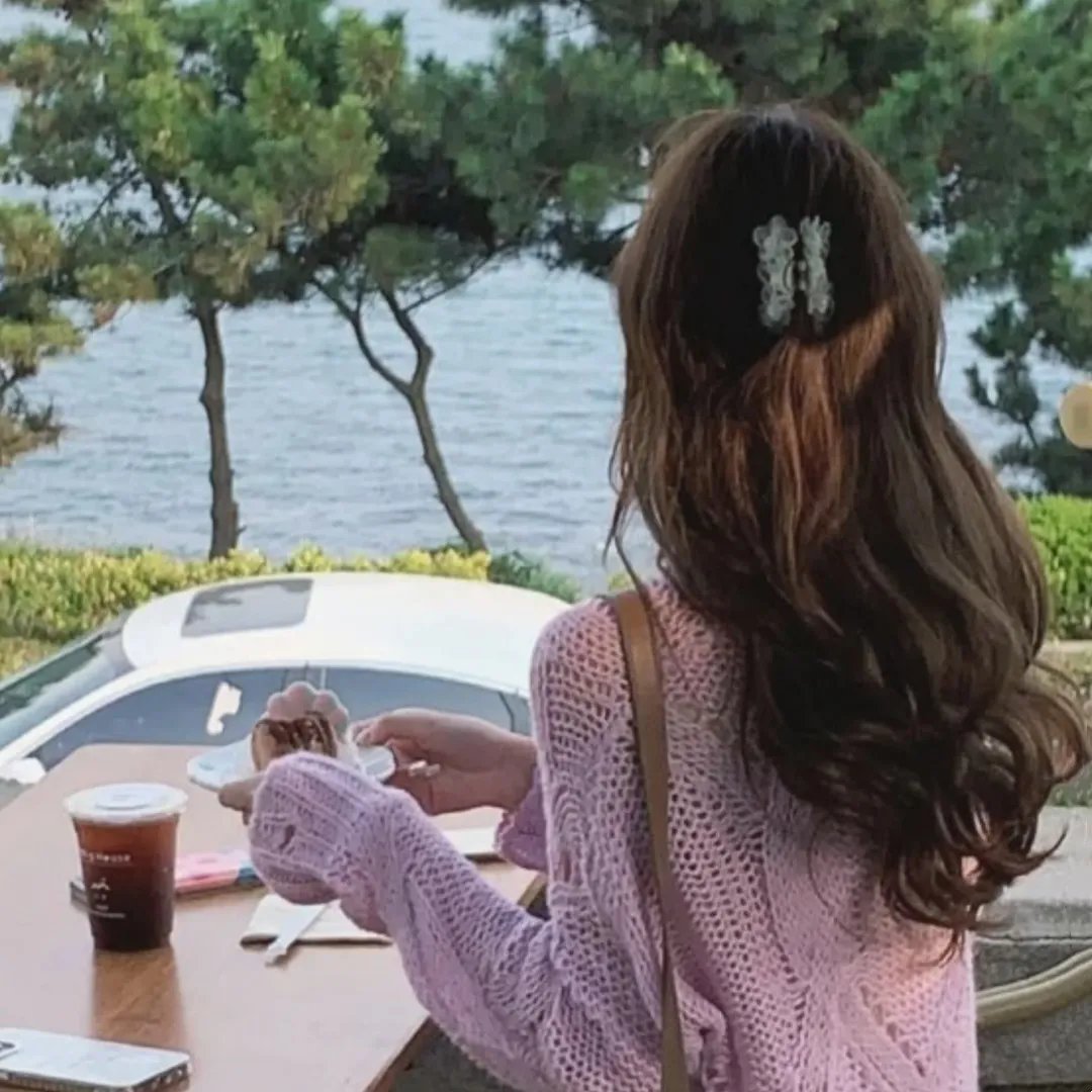 密曲