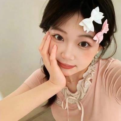 勇探雪沉冤
