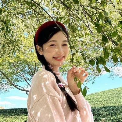 花戎