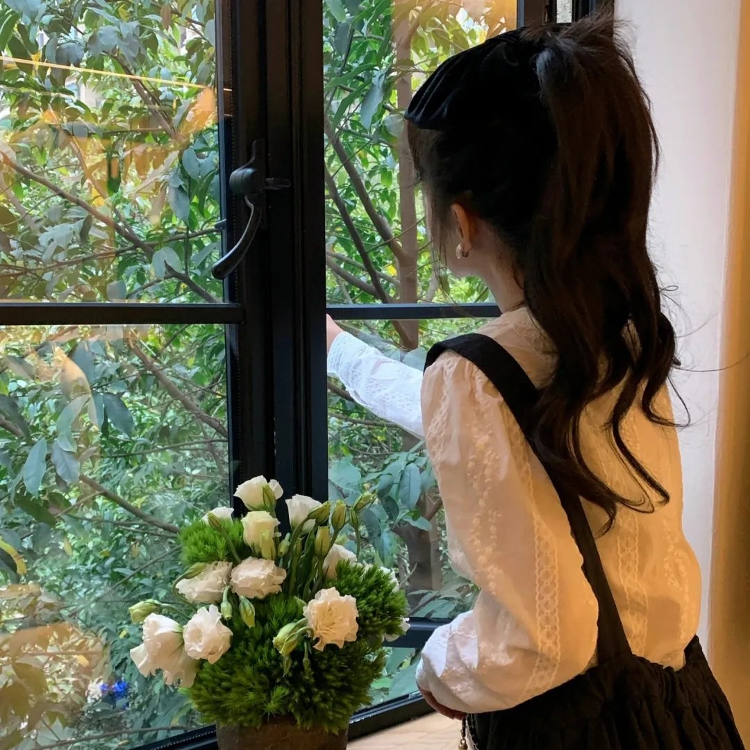 破相后矜贵影帝才知自己是替身