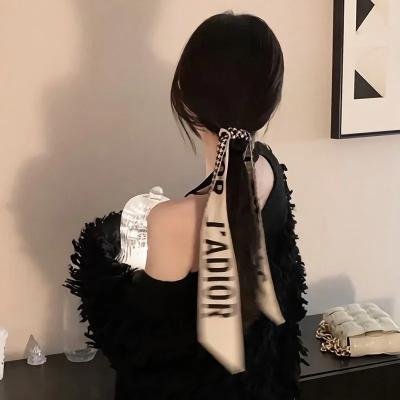 女儿站起来