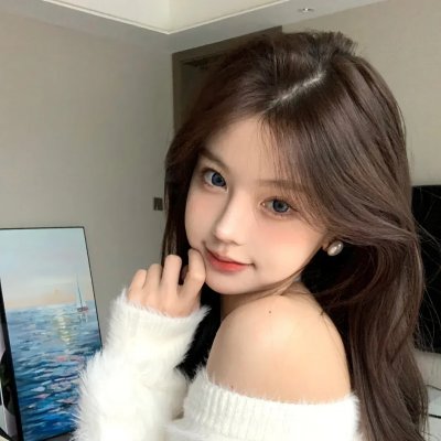 月之子