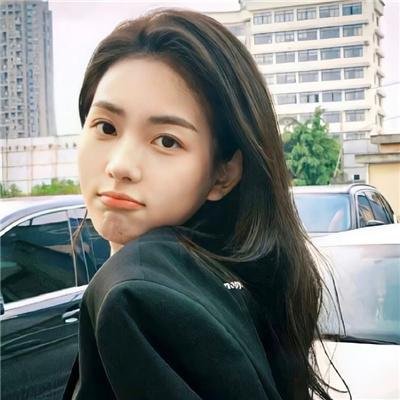 孤苦盲女阿玲