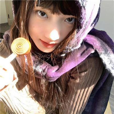 非常转学生