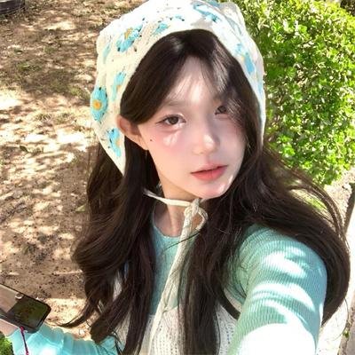 老人与枪