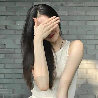鲁镇传说