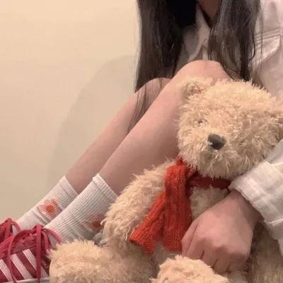 小小的叛国者