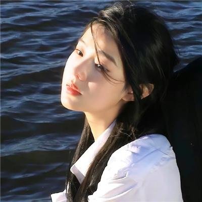 地狱少女第二季