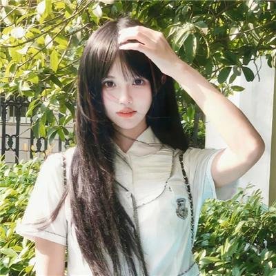 第一夫人