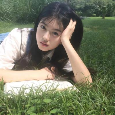 人类的故事