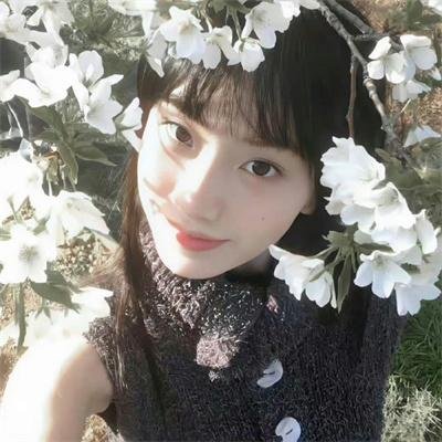 三重麻烦