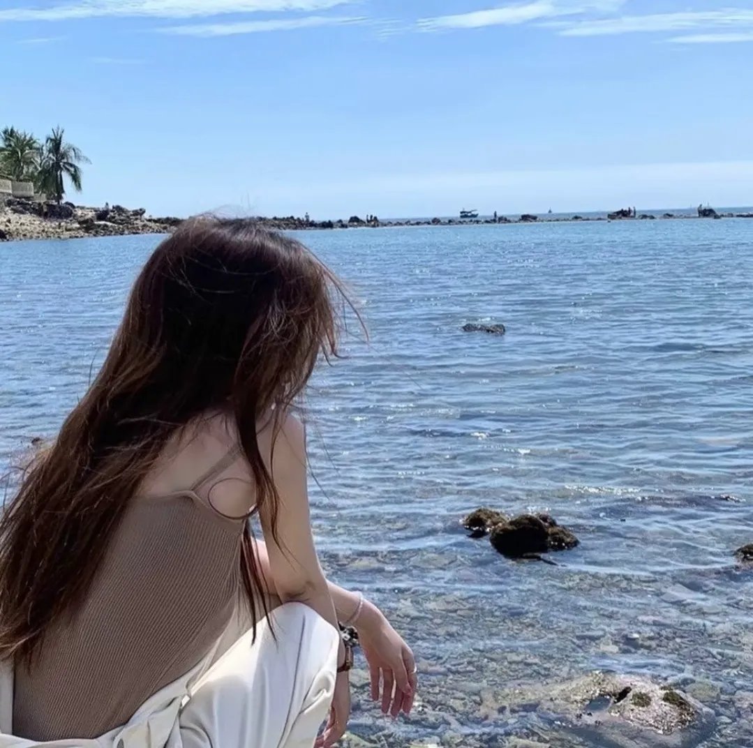 澳门奇妙游