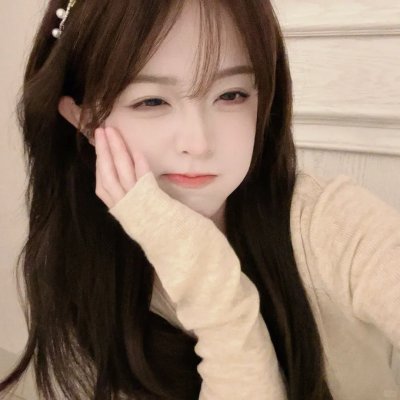 消失的呐喊
