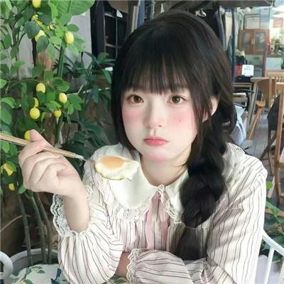 若情人般吻我