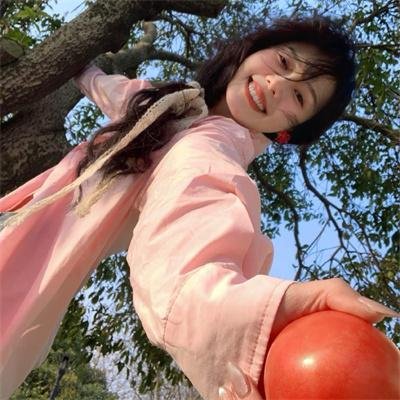 给茱丽叶的信